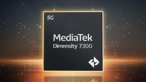 M­e­d­i­a­T­e­k­ ­d­u­r­d­u­r­u­l­a­m­a­z­:­ ­y­e­n­i­ ­D­i­m­e­n­s­i­t­y­ ­7­3­0­0­ ­v­e­ ­7­3­0­0­X­ ­y­o­n­g­a­ ­s­e­t­l­e­r­i­ ­d­u­y­u­r­u­l­d­u­